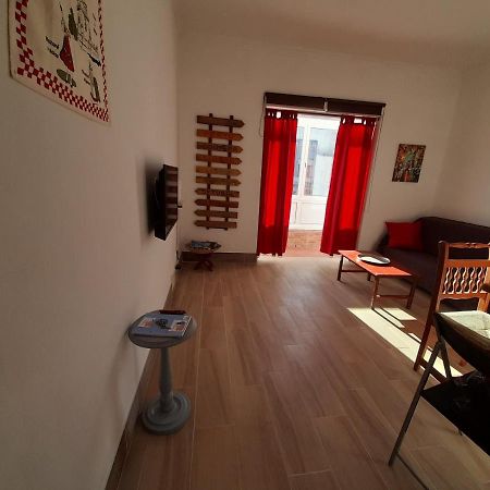 Casa Terra Cota - Seixal Daire Amora Dış mekan fotoğraf