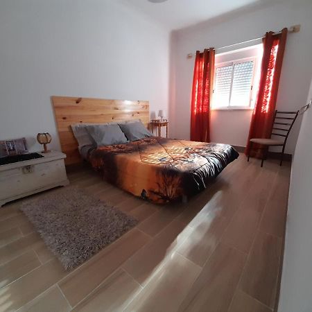 Casa Terra Cota - Seixal Daire Amora Dış mekan fotoğraf
