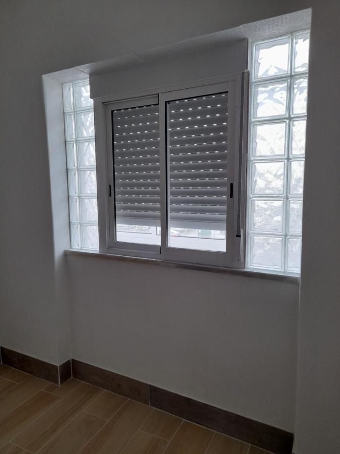 Casa Terra Cota - Seixal Daire Amora Dış mekan fotoğraf