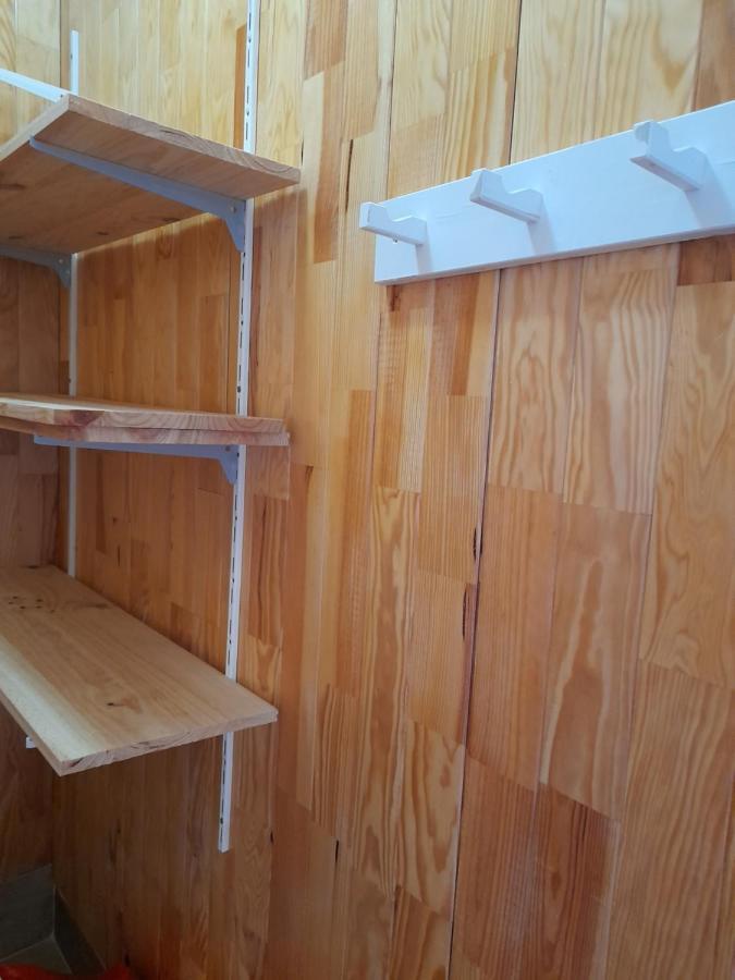 Casa Terra Cota - Seixal Daire Amora Dış mekan fotoğraf