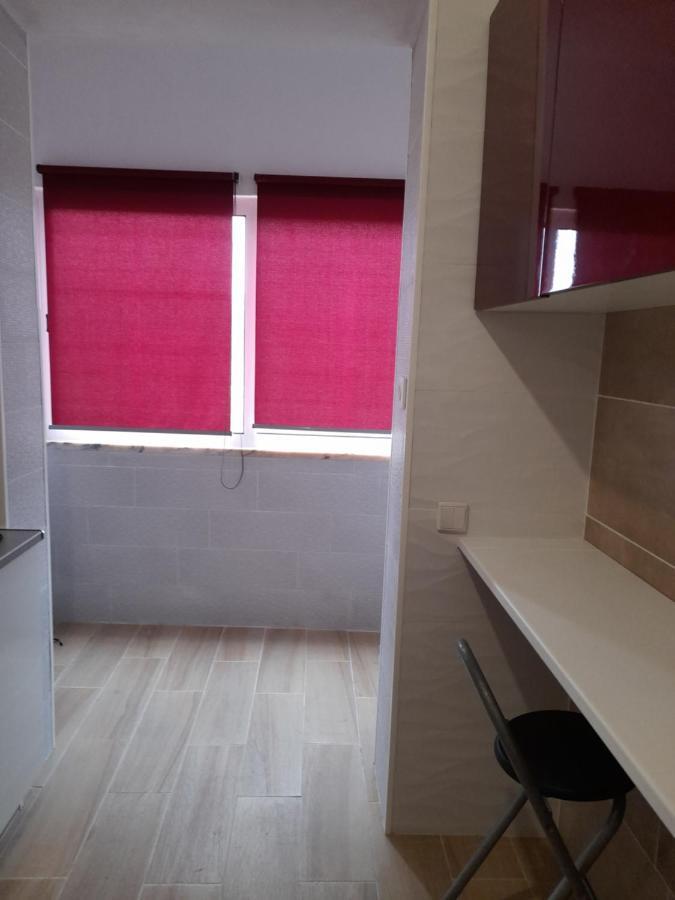 Casa Terra Cota - Seixal Daire Amora Dış mekan fotoğraf
