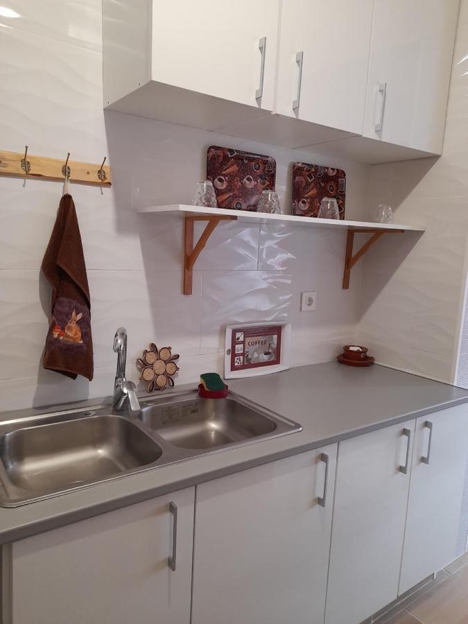 Casa Terra Cota - Seixal Daire Amora Dış mekan fotoğraf