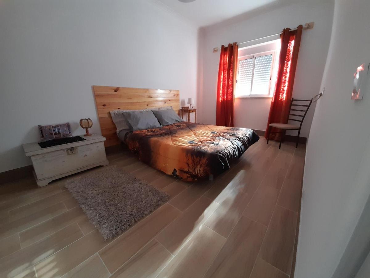 Casa Terra Cota - Seixal Daire Amora Dış mekan fotoğraf