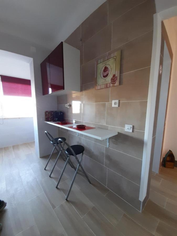 Casa Terra Cota - Seixal Daire Amora Dış mekan fotoğraf