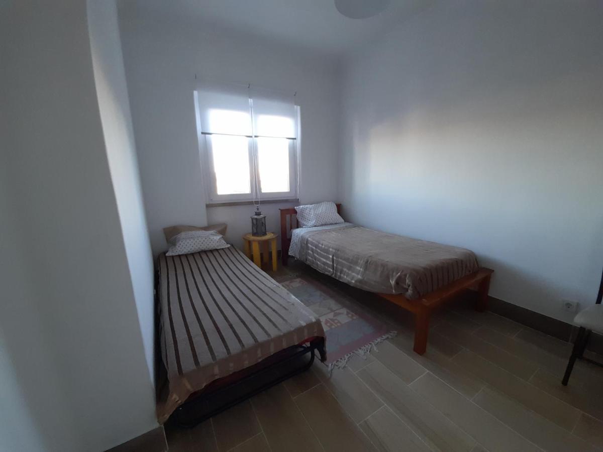 Casa Terra Cota - Seixal Daire Amora Dış mekan fotoğraf