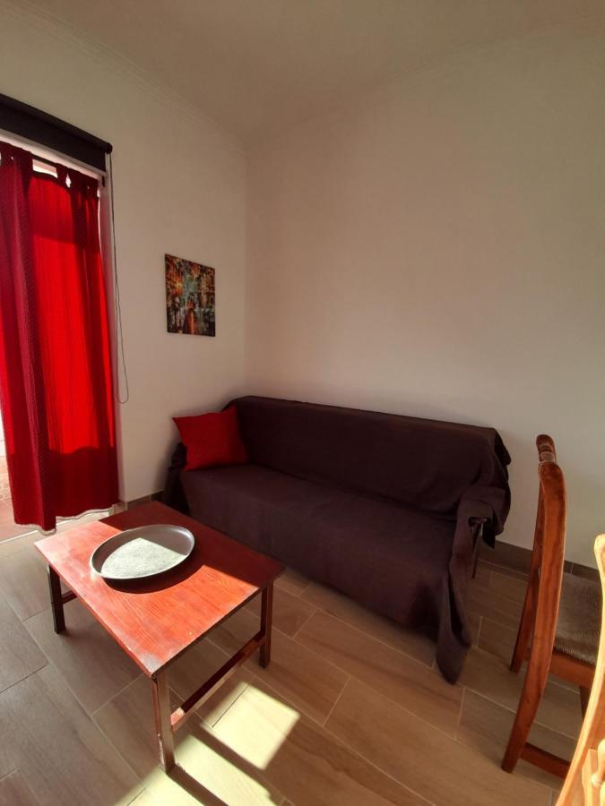 Casa Terra Cota - Seixal Daire Amora Dış mekan fotoğraf