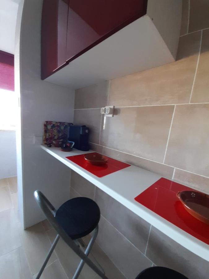 Casa Terra Cota - Seixal Daire Amora Dış mekan fotoğraf