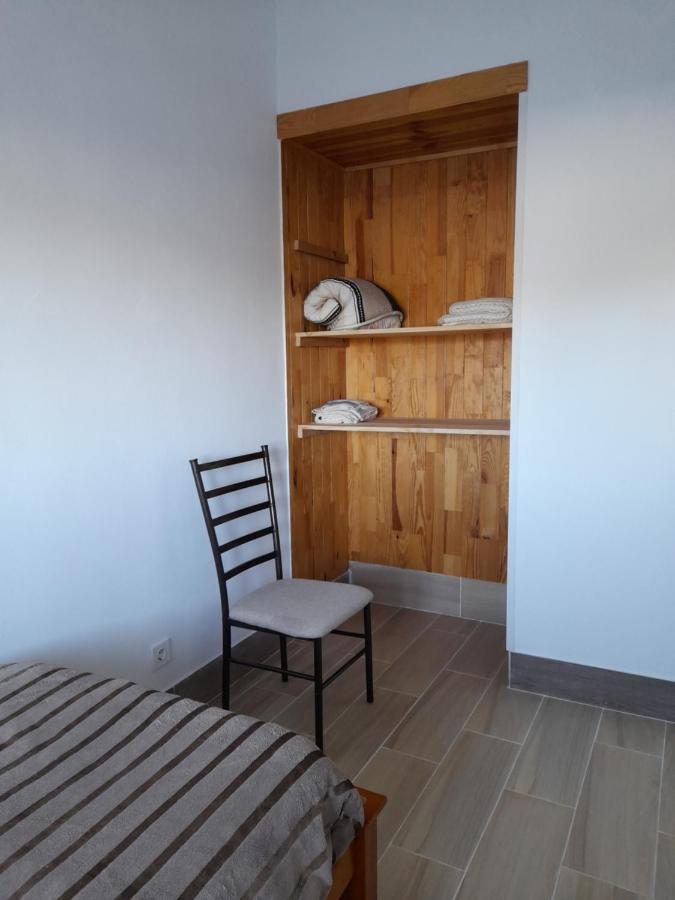 Casa Terra Cota - Seixal Daire Amora Dış mekan fotoğraf