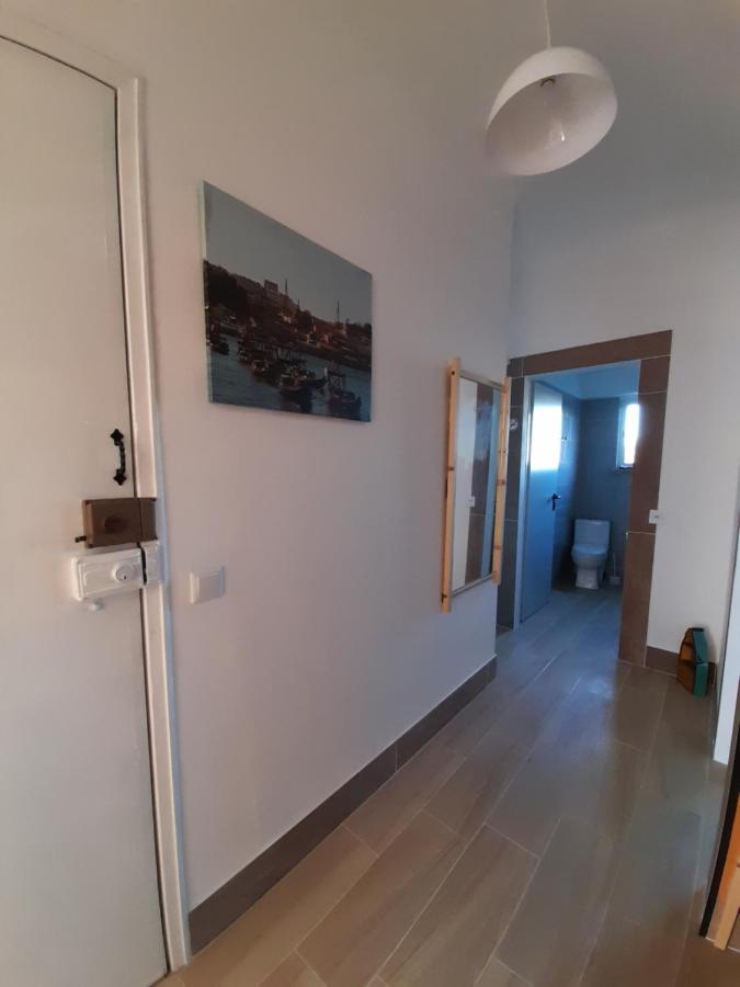 Casa Terra Cota - Seixal Daire Amora Dış mekan fotoğraf