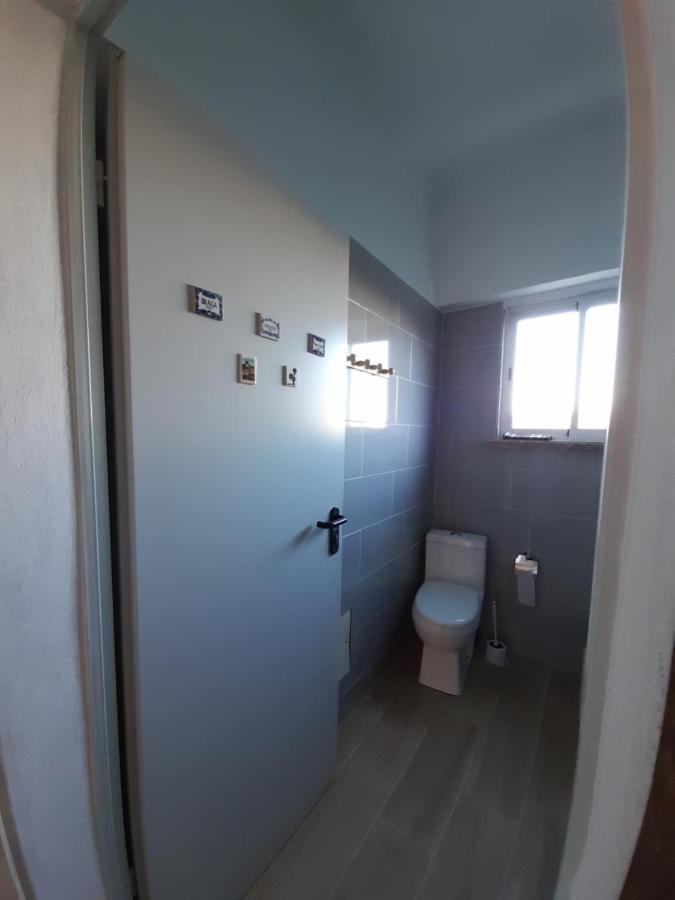 Casa Terra Cota - Seixal Daire Amora Dış mekan fotoğraf