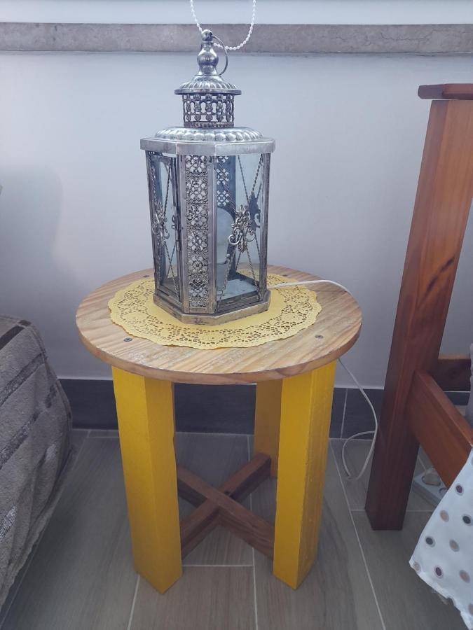 Casa Terra Cota - Seixal Daire Amora Dış mekan fotoğraf