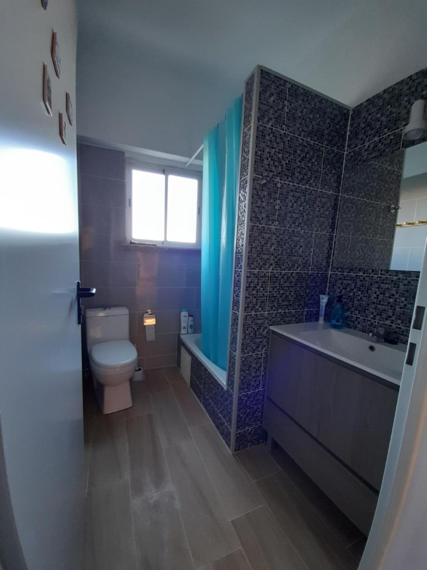 Casa Terra Cota - Seixal Daire Amora Dış mekan fotoğraf